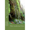 The Indigenous Medicinal Plants Species and medicinal uses: Darjeeling and Sikkim Himalaya