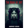 The Book of Joy