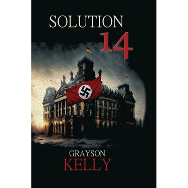 Solution 14