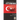 A Military History of the Ottomans: From Osman to Atatürk
