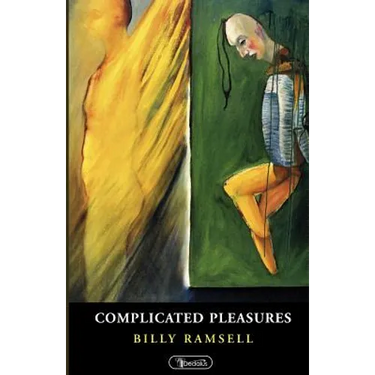 Complicated Pleasures