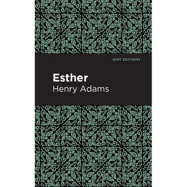 Esther