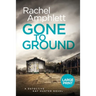 Gone to Ground