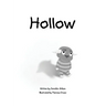 Hollow