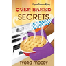Oven Baked Secrets