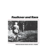 Faulkner and Race