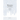 Siciliana