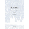 Siciliana