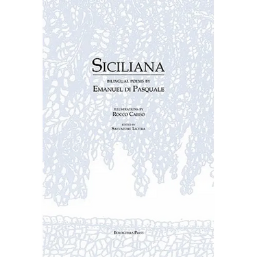 Siciliana