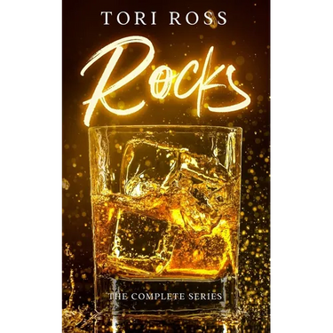 Rocks: The Complete Series