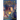 Heir of Darkness