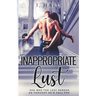 Inappropriate Lust