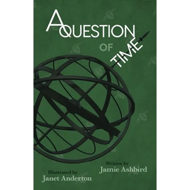 A Question of Time
