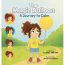 The Magic Ballon: A Journey to Calm