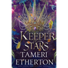 The Keeper of Stars