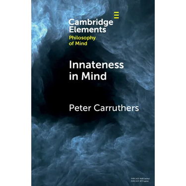 Innateness in Mind