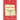 Learn to Read: Learn to Read Sight Words for Beginner Readers, List of Sight Words for 1st, 2nd and 3nd Grade