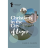 Christians in the City of Lagos