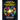 Fine Tuning Your Life With Frequency Based Astrology (Volume 1): The Ultimate Course to Natal Astrology for the New Student