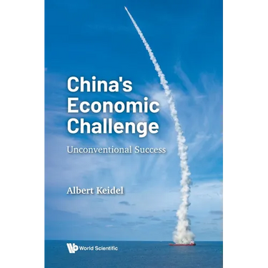 China's Economic Challenge: Unconventional Success