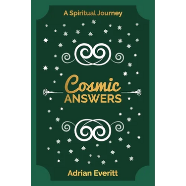 Cosmic Answers