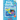 Lucky Mermaid Sleepover: A Branches Book (the Party Diaries #5)