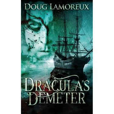 Dracula's Demeter