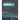 Data Processing with Optimus: Supercharge big data preparation tasks for analytics and machine learning with Optimus using Dask and PySpark