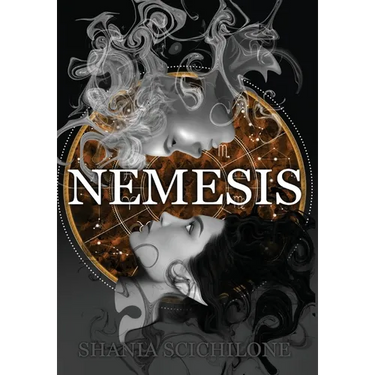 Nemesis