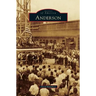 Anderson