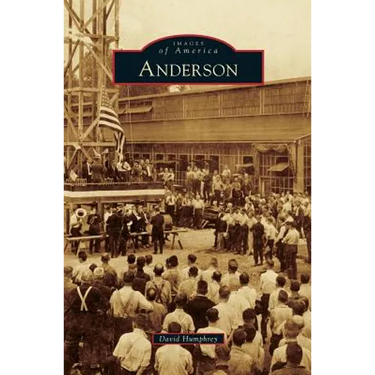 Anderson