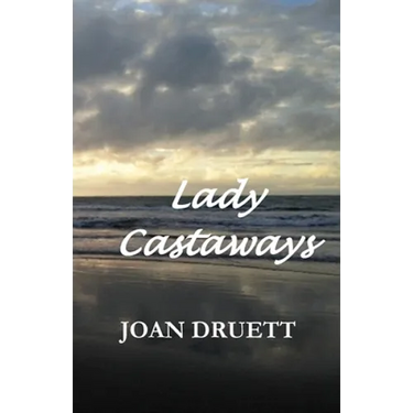 Lady Castaways