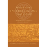 Women and Interreligious Dialogue