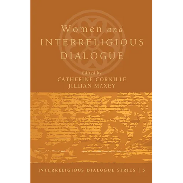 Women and Interreligious Dialogue