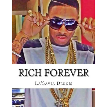 Rich Forever