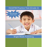 Olsat Practice Test (Grade 2): (with 2 Full Length Practice Tests)