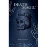 Death Magic