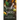 Shadow Sword