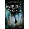 Murder on Tyneside