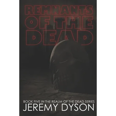 Remnants of the Dead