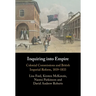 Inquiring into Empire