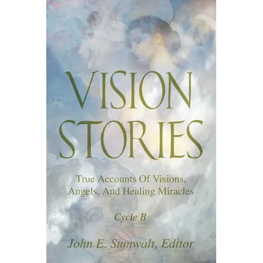 Vision Stories, Cycle B