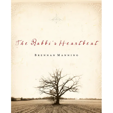 The Rabbi's Heartbeat