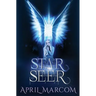 Star-Seer