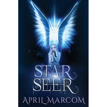 Star-Seer