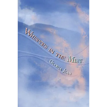 Whispers In The Mist