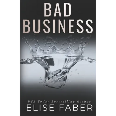 Bad Business