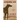 American Hellhound