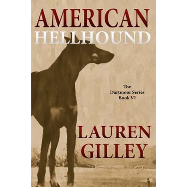 American Hellhound