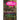 Join the Conspiracy: How a Brooklyn Eccentric Got Lost on the Right, Infiltrated the Left, and Brought Down the Biggest Bombing Network in New York